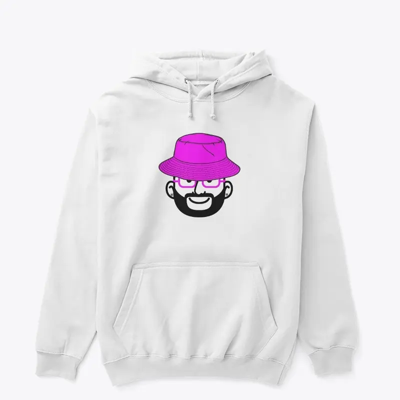 Pink Bucket Women's Apparel