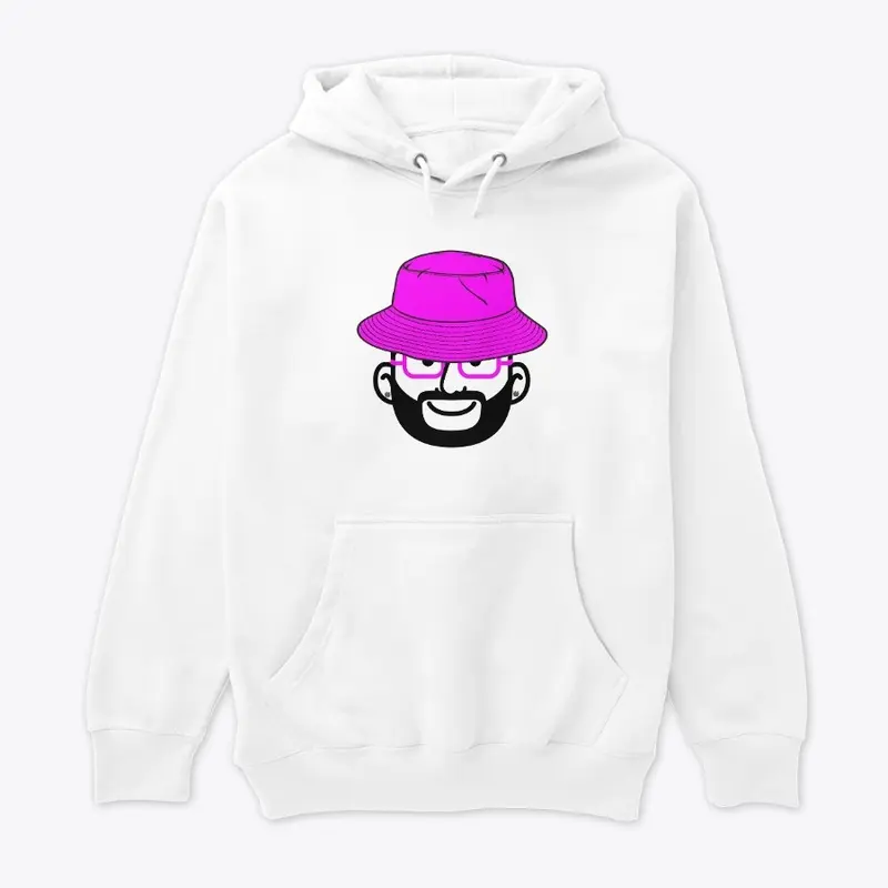 Pink Bucket Women's Apparel