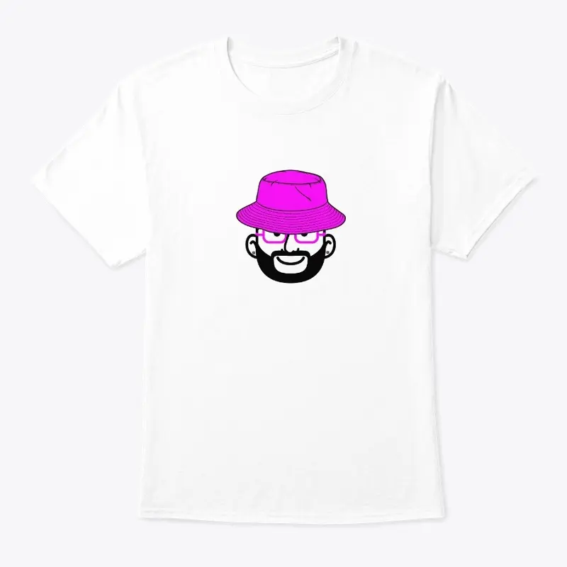 Pink Bucket Women's Apparel