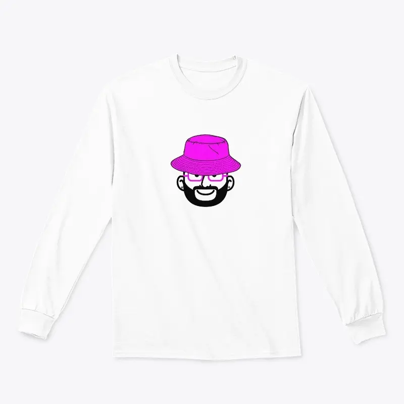 Pink Bucket Women's Apparel