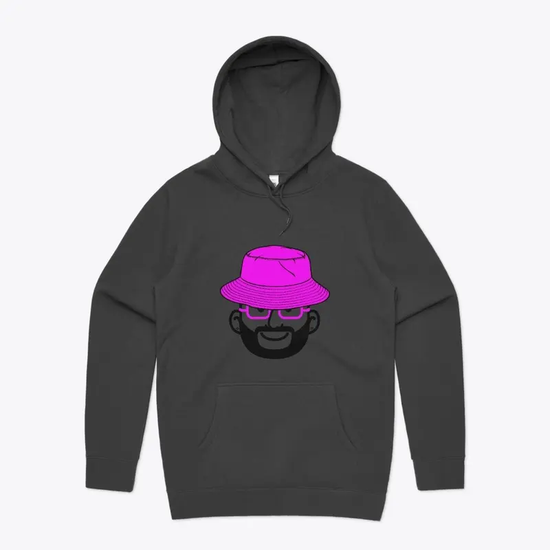 Pink Bucket Women's Apparel